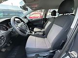 Volkswagen Golf (2015) 1.6 TDi 81KW servisni kniha - náhled 13