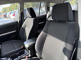 Suzuki Grand Vitara 2.0i 4x4,AC - náhled 15