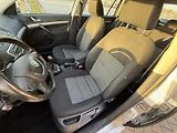 Škoda Octavia 1,6 TDI AMB bez koroze - náhled 7
