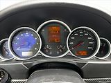 Porsche Cayenne 4,8 GTS 405 hp - náhled 28
