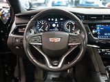Cadillac XT6 (2023) 3.6 AWD Sport, Head-Up, Bose - náhled 16