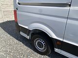 Volkswagen Crafter 2.0TDi 140PS 168000KM DPH TOP! - náhled 45