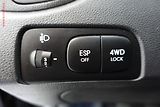 Kia Sportage (2005) 2.0i 4x4, AC, temp, tažné - náhled 15