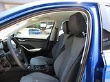 Škoda Octavia Combi Top Selection 2,0TDI/110 - náhled 10
