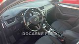 Škoda Octavia (2017) 1.6TDi, ČR - náhled 2