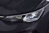 Volkswagen Golf (2022) 1.5TSI 110kW R-Line, Manuál - náhled 21