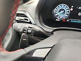 Hyundai i30 1.5 T-GDi/103kW N-Line DCT - náhled 27