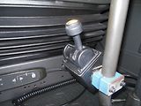 Volvo FH 13/540, Hydraulika - náhled 14