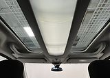 Toyota ProAce City Verso 1,5 8AT FAMILY L1 PANO - náhled 11