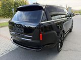 Land Rover Range Rover (2026) 3,0 AUTOBIOGRAPHY D350 - náhled 7