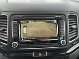 Seat Alhambra (2014) 2,0TDi DSG Style MAX VÝBAVA!!! - náhled 62