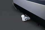 BMW Řada 5 540d xDrive Touring - náhled 28