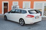 Peugeot 308 (2017) SW 1.2 96kW Allure / AUTOMAT - náhled 3