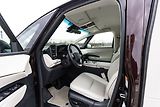 Lexus LM 350h  350H 2,5 HEV Luxury VIP Amonit - náhled 9