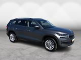 Škoda Kodiaq 2.0 TDi DSG 7st. 4x4 STYLE - náhled 6