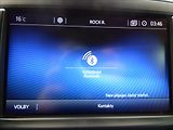 Toyota ProAce 2,0 130kw,automat  Family Comf - náhled 37
