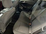 Ford Focus (2019) 1.0 EB, Titanium, AT, LED - náhled 10