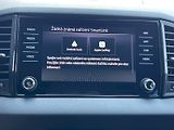 Škoda Karoq (2024) 2.0 TDI 110kW 4x4 DSG Selectio - náhled 16