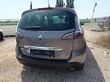 Renault Scénic (2014) 1.2 97kw 114tis Km - náhled 19
