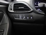 Hyundai i30 (2017) 1.6 CRDi, Serv.kniha, Kůže - náhled 18