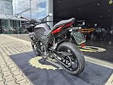 Aprilia Tuono 125 (2026) E5+ - náhled 6