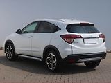 Honda HR-V (2015) 1.5 i-VTEC, Automat - náhled 3