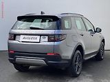 Land Rover Discovery Sport (2020) 2.0D, Sport, LED, navi, panor - náhled 3