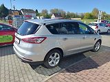 Ford S-MAX (2020) 2.0 TDCi - náhled 3