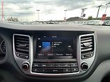 Hyundai Tucson (2016) 1.7CRDi, 2.maj,ČR, Navi - náhled 15