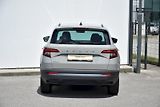 Škoda Karoq (2021) Style PLUS 2.0 TDI 85kW DSG - náhled 10