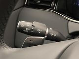 Land Rover Range Rover Evoque D200 DYNAMIC SE AWD AUT CZ - náhled 21