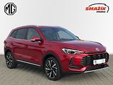 MG ZS (2026) 1,5 Hybrid+ Exclusive - náhled 1