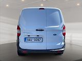 Ford Transit Courier 1,0 EB 74 Base 3d - náhled 4
