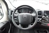 Citroën Jumper 2,2 HDI  VALNÍK 7 MÍST KLIMATI - náhled 21