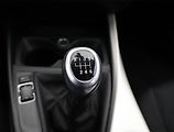BMW Řada 1 (2014) 116d, Navi, Tempomat - náhled 17