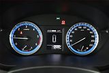 Suzuki SX4 S-Cross (2014) 1.6 DDiS AllGrip, 4X4 - náhled 10