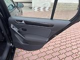 Volkswagen Golf 1.2TSI 77KW,ALU,DIGIKLIMA,ESP - náhled 18