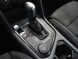 Volkswagen Tiguan (2020) Elegance 2.0 TSI - náhled 23