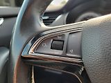 Škoda Octavia III FL combi 1.6 TDi STYLE+ - náhled 24