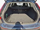 Volvo V60 B4 Plus Dark - náhled 8