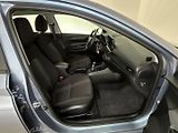 Hyundai i20 Hatchback 1,2i - náhled 9