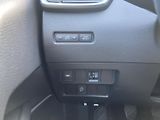 Nissan Qashqai 1.2 DIG-T 115k Czech Line - náhled 14