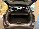 Chery Tiggo 7 (2026) Unique - 1,6 T GDI 4x4 - sklad - náhled 7