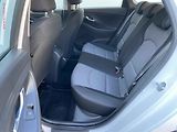 Hyundai i30 (2021) 1.6 CRDi, 1.maj,ČR, AC - náhled 10
