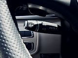 Mercedes-Benz Třídy V 300d 4M MARCO POLO - náhled 33