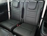 Renault Grand Scénic (2015) Bose 2.0 dCi, Automat, 7 míst - náhled 15