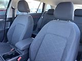 Volkswagen Golf 1.0TSi 81kw NAVI KOUPENO V ČR - náhled 10
