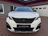 Peugeot 5008 (2020) 1.5 BlueHDi GT-Line LED Kamera - náhled 4