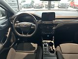 Ford Focus ST-Line 1.5 EcoBoost 150k aut  - náhled 12