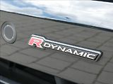 Land Rover Discovery 3,0 D250 R-Dynamic SE 1Maj DPH - náhled 50